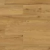 Kronostep vízálló laminált padló K796 Tawny Fairwolf 7 mm