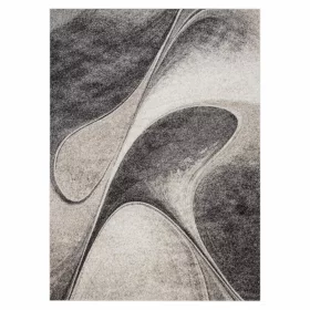 Phoenix szőnyeg 6019-244 szürkésbézs - 120x170 cm
