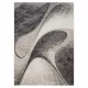 Phoenix szőnyeg 6019-244 szürkésbézs - 120x170 cm
