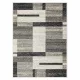 Phoenix szőnyeg 6081-0244 barna - 120x170 cm