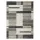 Phoenix szőnyeg 6081-0244 barna - 160x230 cm