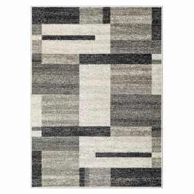Phoenix szőnyeg 6081-0244 barna - 80x150 cm