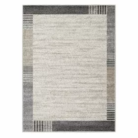 Phoenix szőnyeg 6084-0122 barna - 80x150 cm