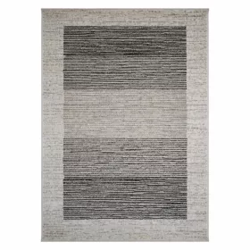 Phoenix szőnyeg 6085-0244 barna - 120x170 cm