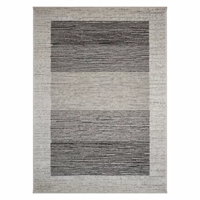 Phoenix szőnyeg 6085-0244 barna - 120x170 cm