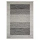Phoenix szőnyeg 6085-0244 barna - 120x170 cm