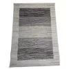 Phoenix szőnyeg 6085-0244 barna - 120x170 cm