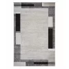 Phoenix szőnyeg 6087-0244 barna - 120x170 cm