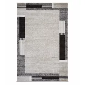 Phoenix szőnyeg 6087-0244 barna - 120x170 cm