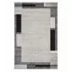 Phoenix szőnyeg 6087-0244 barna - 120x170 cm
