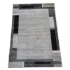 Phoenix szőnyeg 6087-0244 barna - 120x170 cm