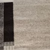 Phoenix szőnyeg 6087-0244 barna - 120x170 cm