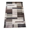 Phoenix szőnyeg 6081-0744 barna-bézs - 120x170 cm