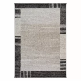 Phoenix szőnyeg 6084-0254 bézs - 120x170 cm