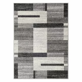 Phoenix szőnyeg 6081-0544 szürke - 120x170 cm