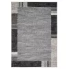 Phoenix szőnyeg 6084-0134 szürke - 120x170 cm