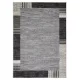 Phoenix szőnyeg 6084-0134 szürke - 120x170 cm
