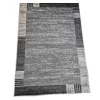 Phoenix szőnyeg 6084-0134 szürke - 120x170 cm