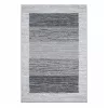 Phoenix szőnyeg 6085-0544 szürke - 120x170 cm