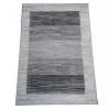 Phoenix szőnyeg 6085-0544 szürke - 120x170 cm