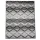 Phoenix szőnyeg 6086-0544 szürke - 120x170 cm