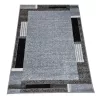 Phoenix szőnyeg 6087-0544 szürke - 120x170 cm