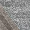 Phoenix szőnyeg 6087-0544 szürke - 120x170 cm