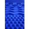 Cerio táskarugós matrac - 90 x 200 cm (H3/H4)