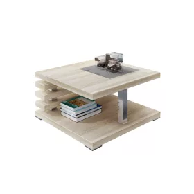 Tokió dohányzóasztal - Sonoma