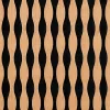 Akusztikus falpanel Lively LD2103K barna 60*240 cm