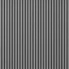 Akusztikus falpanel Lumigrid GS2101K szürke 60*260 cm