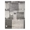 Phoenix szőnyeg 3024-244 barna - 120x170 cm