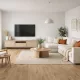 Kronostep laminált padló K338 Mersin tölgy 8 mm