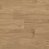 Kronostep laminált padló K338 Mersin tölgy 8 mm