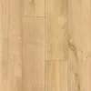 Rocko SPC vinyl padló R066 Sculpta 5+1 mm