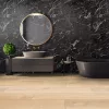 Rocko SPC vinyl padló R066 Sculpta 5+1 mm