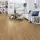 Variostep/Super Natural laminált padló K633 Gold Apollo tölgy 8 mm