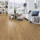 Variostep/Super Natural laminált padló K633 Gold Apollo tölgy 8 mm