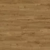 Variostep/Super Natural laminált padló K633 Gold Apollo tölgy 8 mm