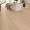 Vízálló SPC vinyl padló Green Click 4-3042 Light Oak 4,5+1 mm
