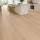 Vízálló SPC vinyl padló Green Click 4-3042 Light Oak 4,5+1 mm