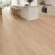 Vízálló SPC vinyl padló Green Click 4-3042 Light Oak 4,5+1 mm