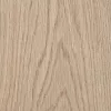 Vízálló SPC vinyl padló Green Click 4-3042 Light Oak 4,5+1 mm