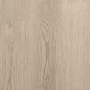 Vízálló SPC vinyl padló Green Click 4-3042 Light Oak 4,5+1 mm