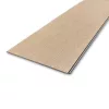 Vízálló SPC vinyl padló Green Click 4-3042 Light Oak 4,5+1 mm