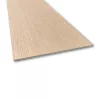 Vízálló SPC vinyl padló Green Click 4-3042 Light Oak 4,5+1 mm