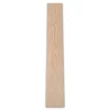 Vízálló SPC vinyl padló Green Click 4-3042 Light Oak 4,5+1 mm