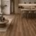 Vízálló SPC vinyl padló Green Click 6-2112 Mature Oak 4,5+1 mm