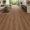 Vízálló SPC vinyl padló Green Click 6-2112 Mature Oak 4,5+1 mm