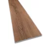 Vízálló SPC vinyl padló Green Click 6-2112 Mature Oak 4,5+1 mm